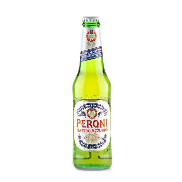 Biere_Blonde_Italienne
