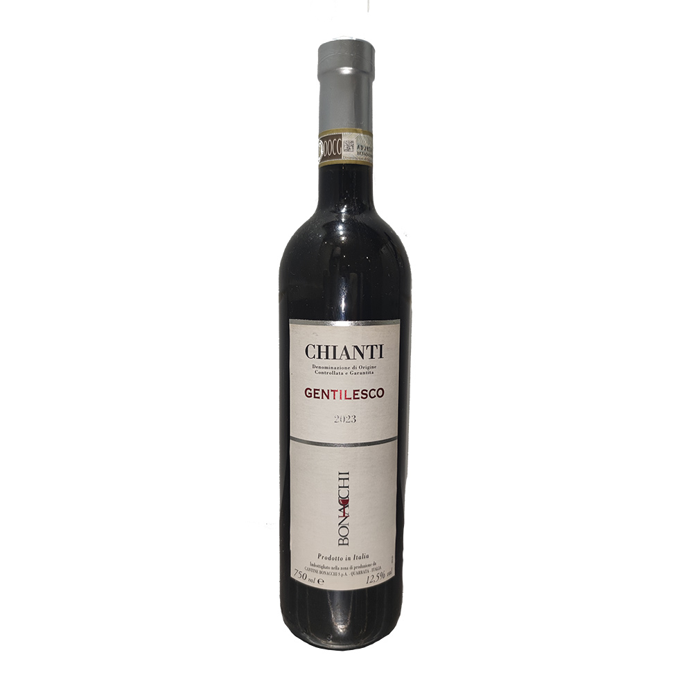 chianti