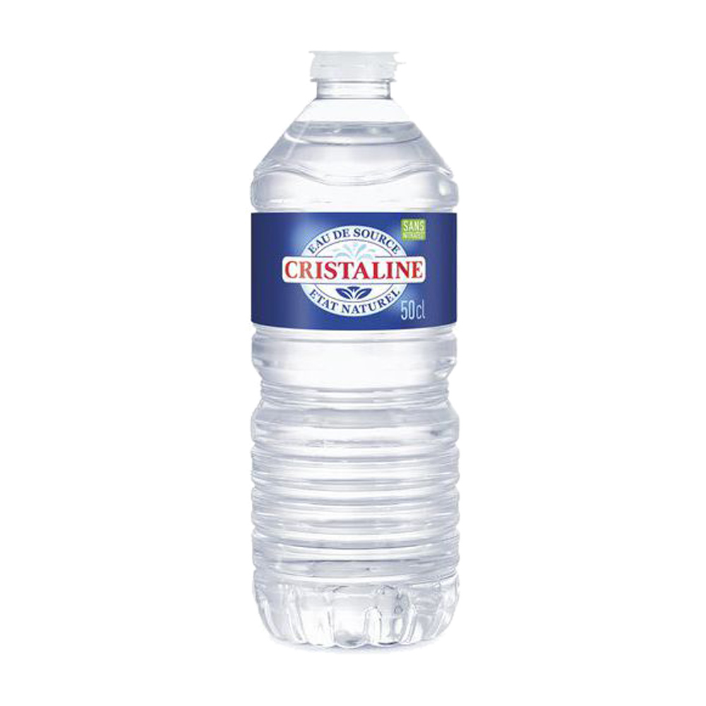 cristaline-50cl