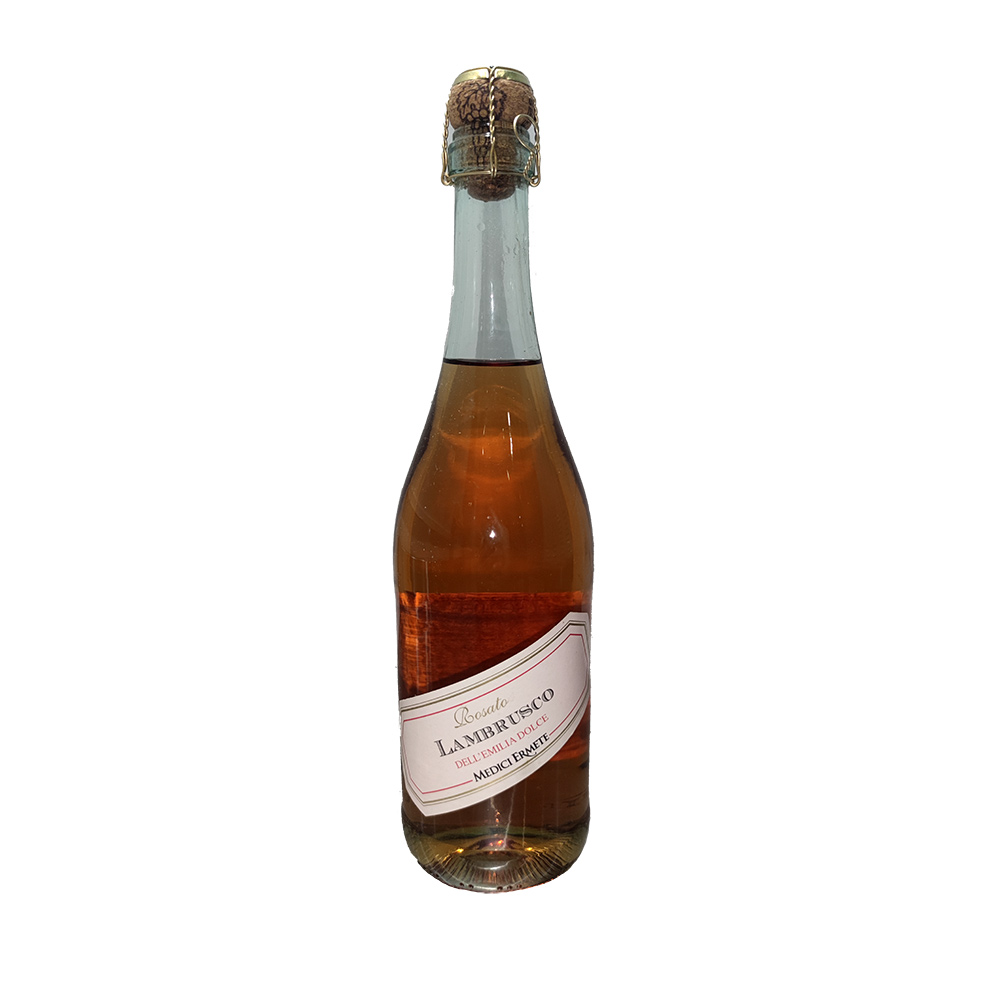 lambrusco