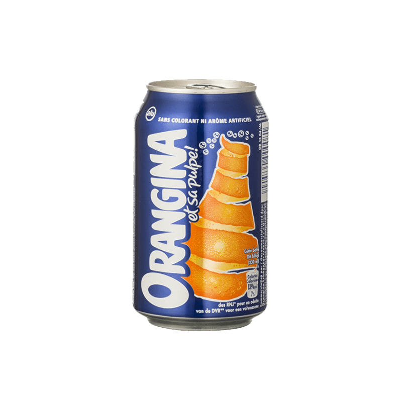orangina-33-cl