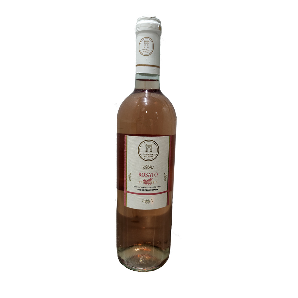rose-classic