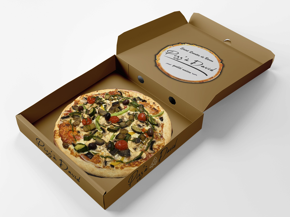 veggie-pizza-box