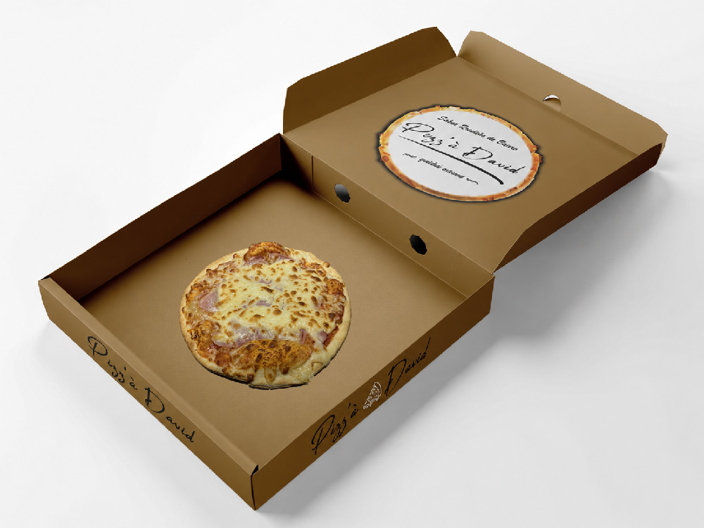 bambino-pizza-box