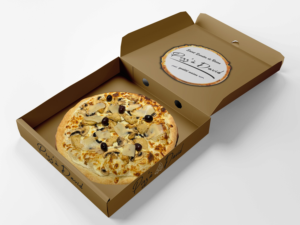 bianca-pizza-box