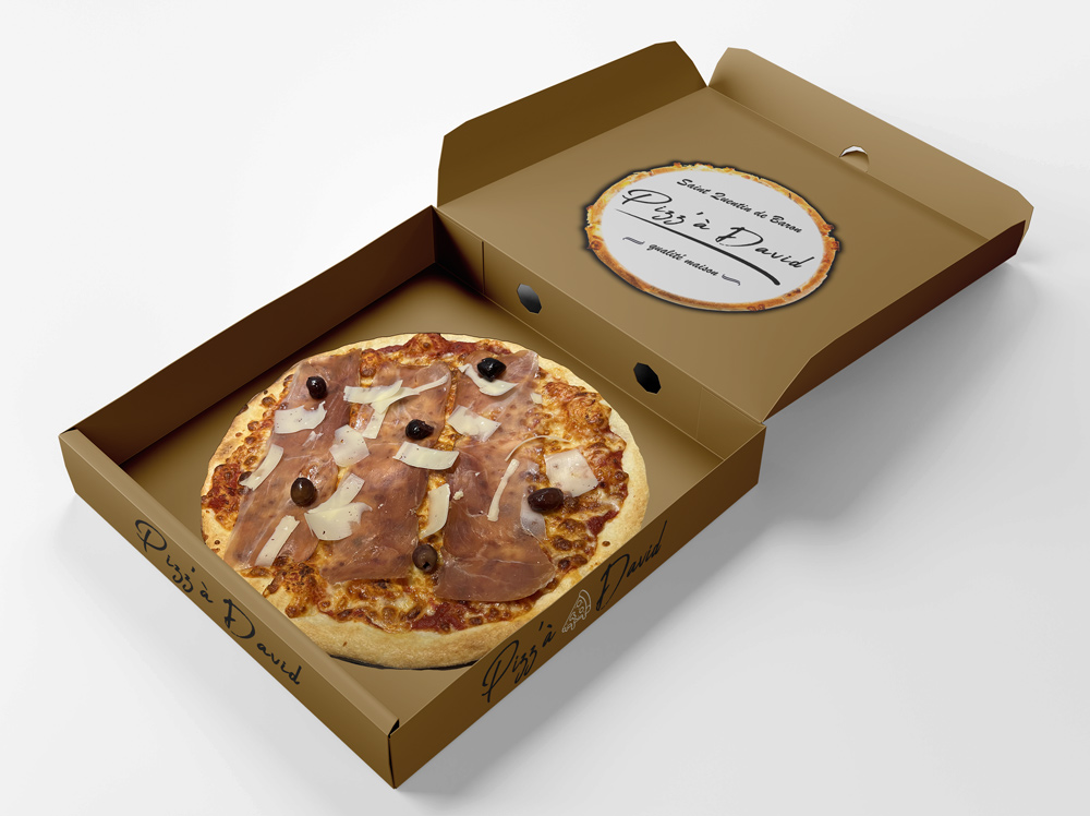 bolzano-pizza-box
