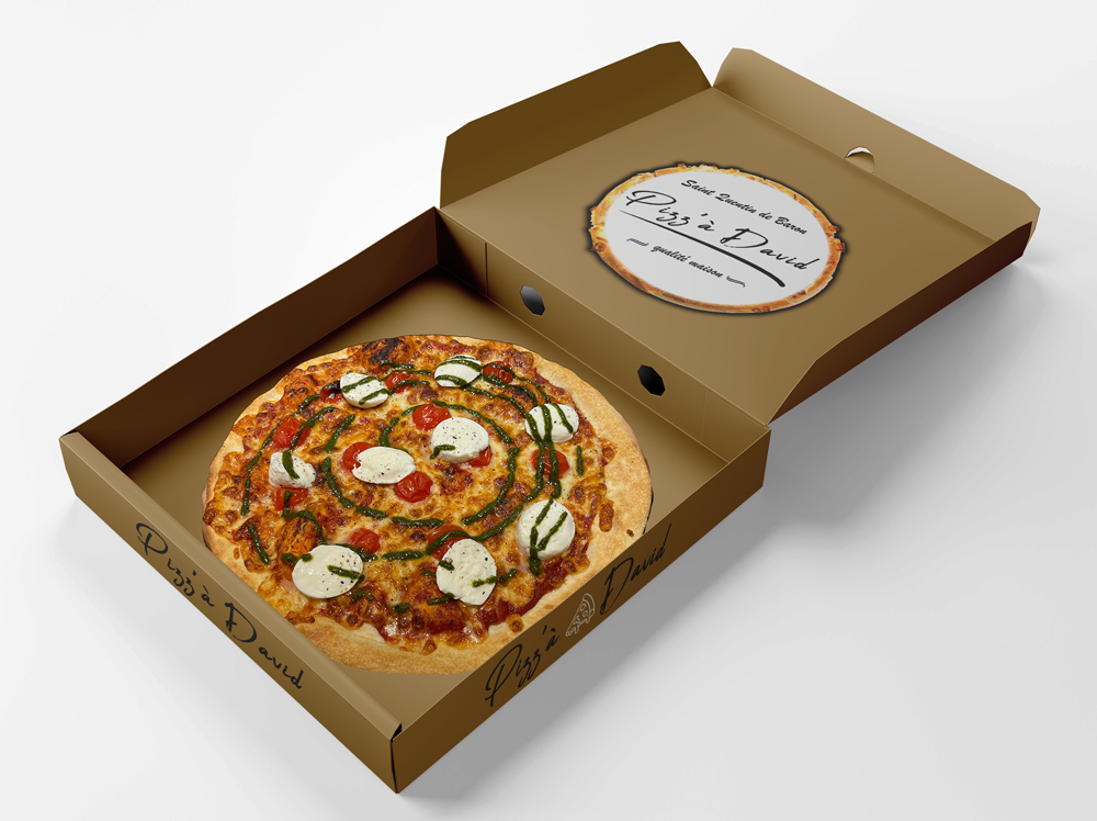 bufala-pizza-box bufala-pizza-box