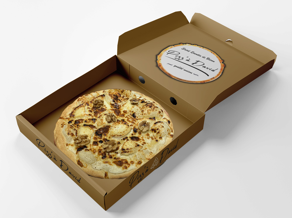 cabrini-pizza-box