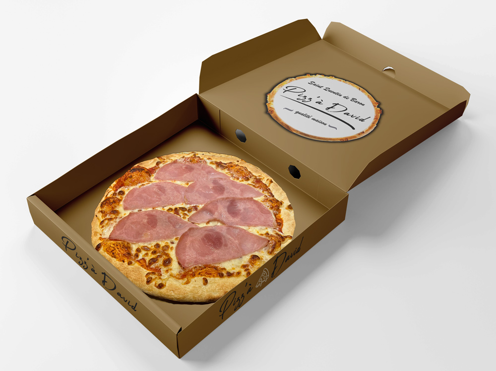 classico-pizza-box classico-pizza-box