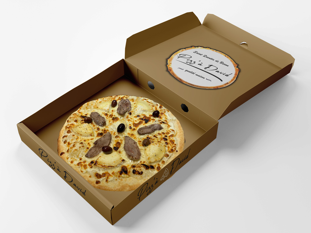 contadino-pizza-box