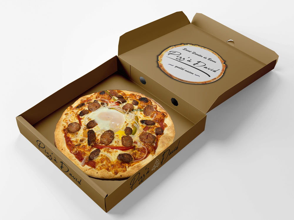 diavolo-pizza-box