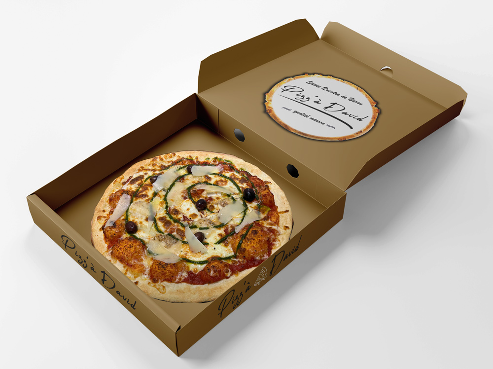 formaggio-pizza-box