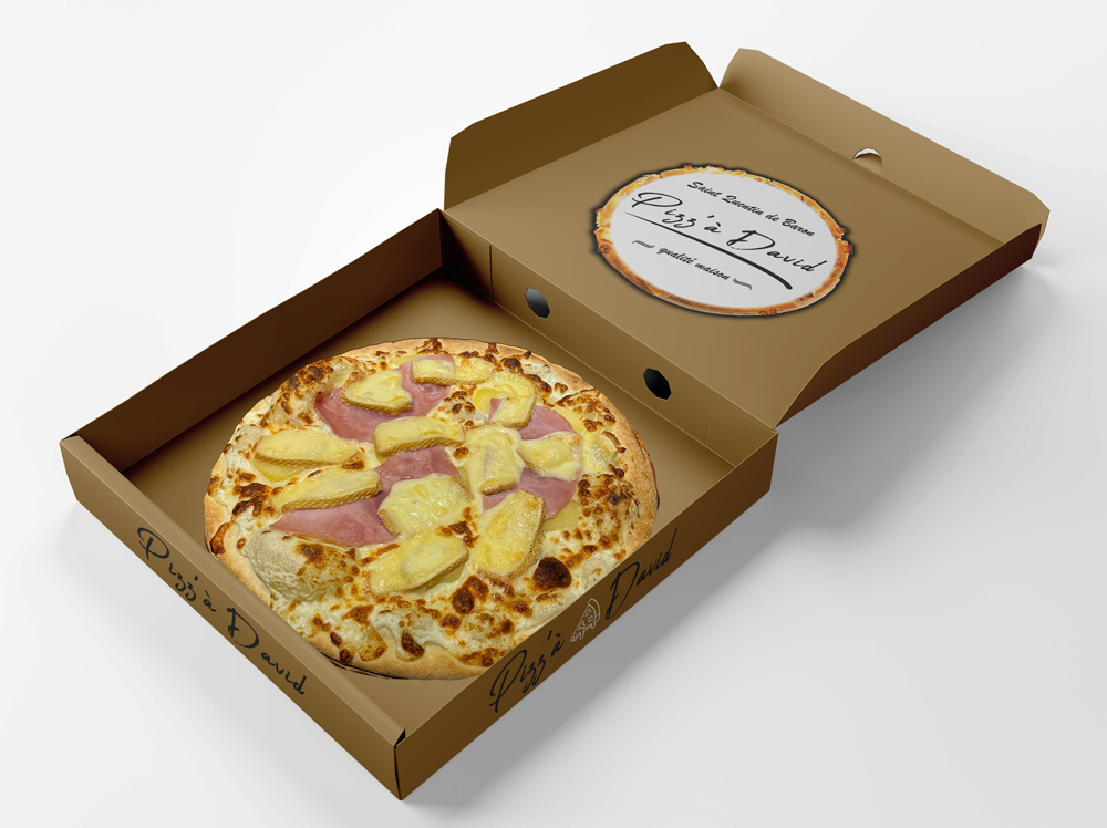 raclette-pizza-box raclette-pizza-box