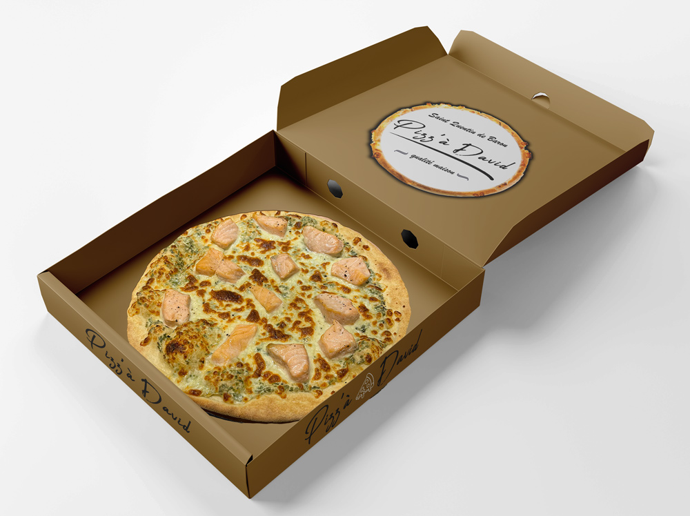 salmone-pizza-box salmone-pizza-box
