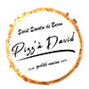 Pizz'a David
