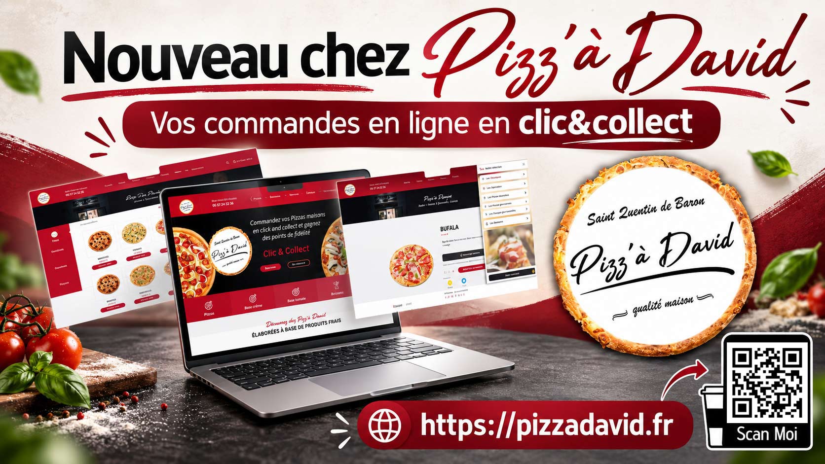 Pub-Site-pizzadavid-2026